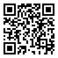 北京牛氏运昌（霸州）食品有限公司店铺码