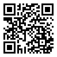 淮安市富士源食品有限公司店铺码