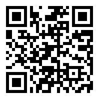 南通佑飞食品有限公司店铺码