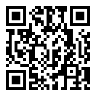 仪征市绿扬茶叶有限公司店铺码