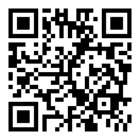 沭阳县国脉矿化饮用水有限公司店铺码