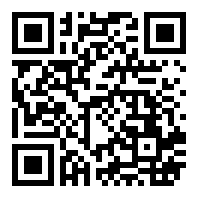 江苏御源食品有限公司店铺码