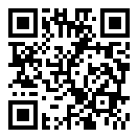 江苏酱鼎酒业有限公司店铺码