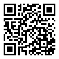 吴桥县宝灿食品加工厂店铺码