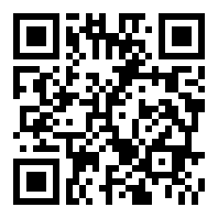 重庆市乡奇珍食品有限公司店铺码