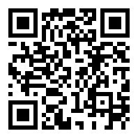 重庆百奇食品有限公司店铺码