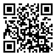 桦川县香百味食品有限公司店铺码