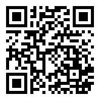 同江市思源纯净水厂店铺码