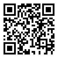 深州市月宝斋食品有限公司店铺码