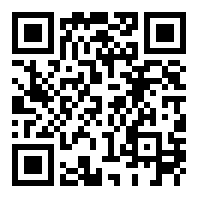 河北郝富源食品有限公司店铺码