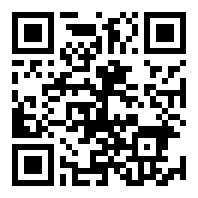 蔚县鹏宇农作物种植专业合作社店铺码