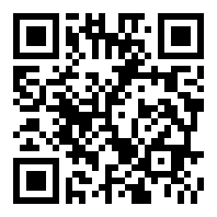 河北嗑嗑香食品有限公司店铺码