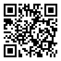 昌黎县顺盛食品有限公司店铺码