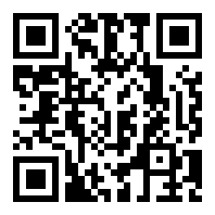 河北衡井酒业有限公司店铺码