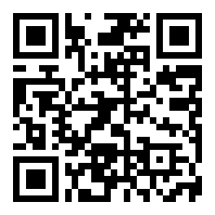 石家庄绿晶食品有限责任公司店铺码