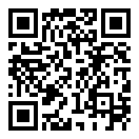 安溪县老固茶叶专业合作社店铺码