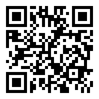 通化县京品食品有限公司店铺码