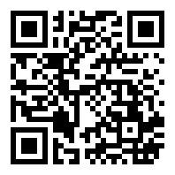 长春市德祥隆食品厂店铺码