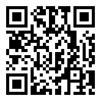 克东县鑫禾食品有限公司店铺码