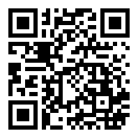 兴安盟兴泉矿业有限责任公司店铺码