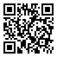 商都县粮油一门市面粉加工厂店铺码