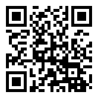 鄂尔多斯市家佳乐食品有限责任公司店铺码