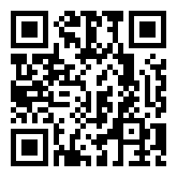 内蒙古圆圆食品有限责任公司店铺码