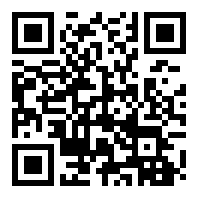 土默特左旗鹤霖气体厂店铺码