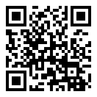 呼和浩特五川农业发展有限公司店铺码