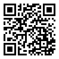 科右前旗鑫垚种植专业合作社店铺码