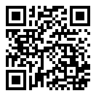 合肥维度食品有限公司店铺码