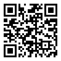 福州味乐鲜食品有限公司店铺码