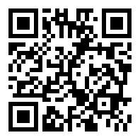 福建东水食品股份有限公司店铺码