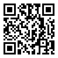 宁德市辰正食品有限公司店铺码