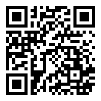 武夷山老枞枝母生态茶业有限公司店铺码