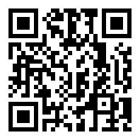 南平市建阳区福源生态茶业有限公司店铺码