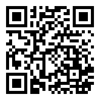 江苏未之春贸易有限公司店铺码