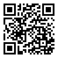 安徽天润食品有限公司店铺码