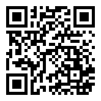 安徽省汉白玉米业有限公司店铺码