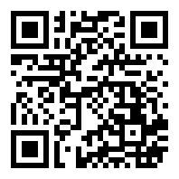 安庆市超越食品厂店铺码