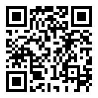 黄山一座山生态农业发展有限公司店铺码