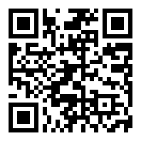 安徽乾货铺食品有限公司店铺码