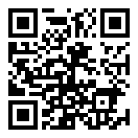 福建中领食品有限公司店铺码