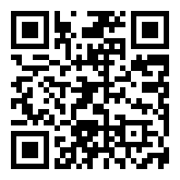 漳州市豪广源食品有限公司店铺码