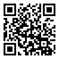 凤阳冬梅粮油贸易有限公司店铺码