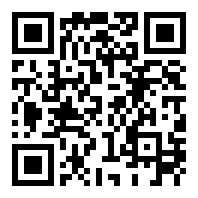 寿县昱奕米业股份有限公司店铺码