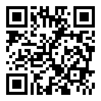 南充市过江龙食品有限公司店铺码