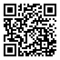 四川川仙渔村农业集团有限公司店铺码