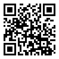 四川雅安五彩碧峰酒业有限公司店铺码