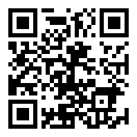 乌兰察布市嘉德农业科技食品有限公司店铺码